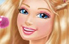 Barbie Cantante